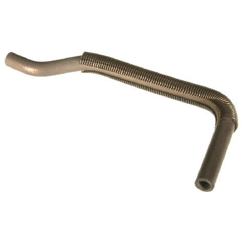 Cooling System Components Gates 18847