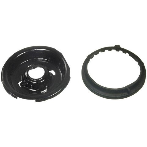 Suspension Coil Spring Seat RareParts 18847