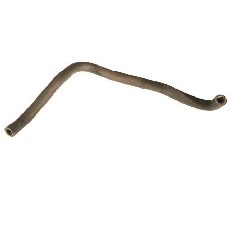 Cooling System Components Gates 18848