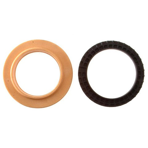 Suspension Coil Spring Seat RareParts 18848