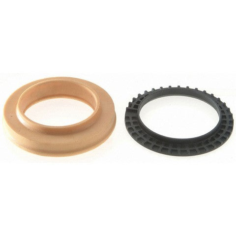 Suspension Coil Spring Seat RareParts 18848