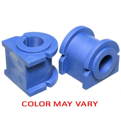 Suspension Stabilizer Bar Bushing RareParts 18849