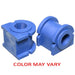 Suspension Stabilizer Bar Bushing RareParts 18849