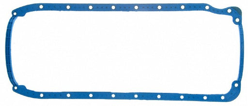 Engine Oil Pan Gasket Set Felpro 1884 R