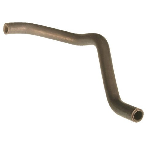 Cooling System Components Gates 18850