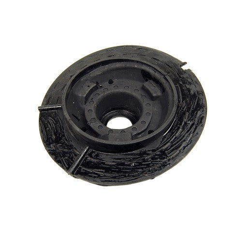 Suspension Coil Spring Seat RareParts 18850