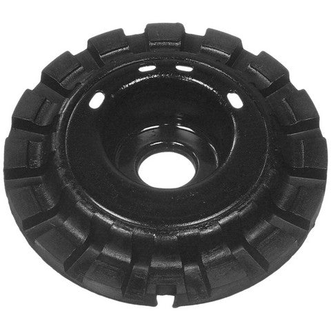 Suspension Coil Spring Seat RareParts 18851