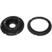 Suspension Coil Spring Seat RareParts 18852
