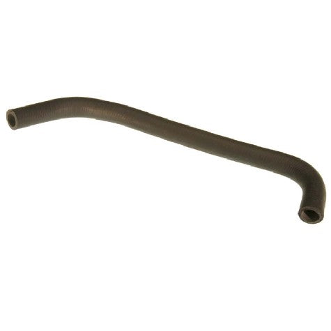 Cooling System Components Gates 18853
