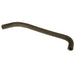 Cooling System Components Gates 18853