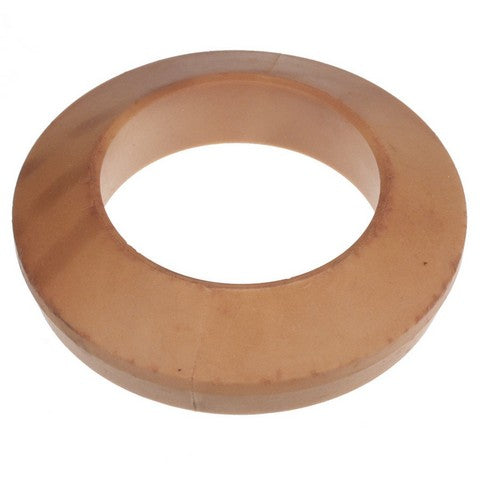 Suspension Coil Spring Seat RareParts 18853