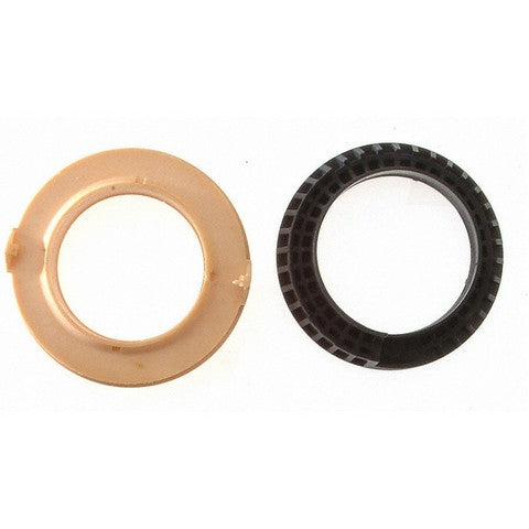 Suspension Coil Spring Seat RareParts 18854