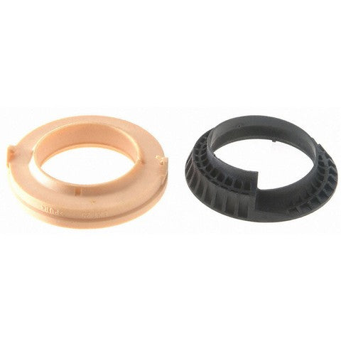 Suspension Coil Spring Seat RareParts 18854