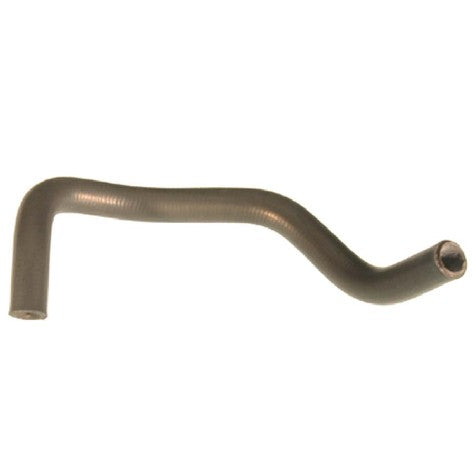 Cooling System Components Gates 18855