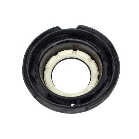 Suspension Coil Spring Seat RareParts 18855