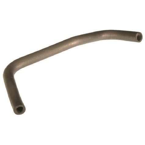 Cooling System Components Gates 18856