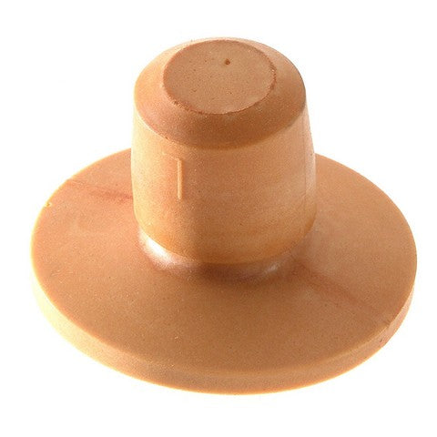 Suspension Coil Spring Seat RareParts 18856