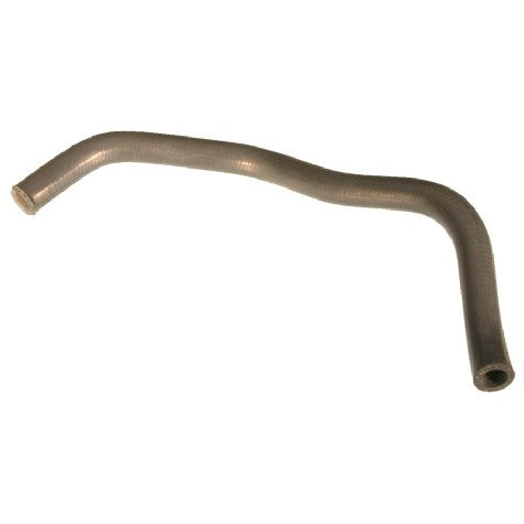 Cooling System Components Gates 18857