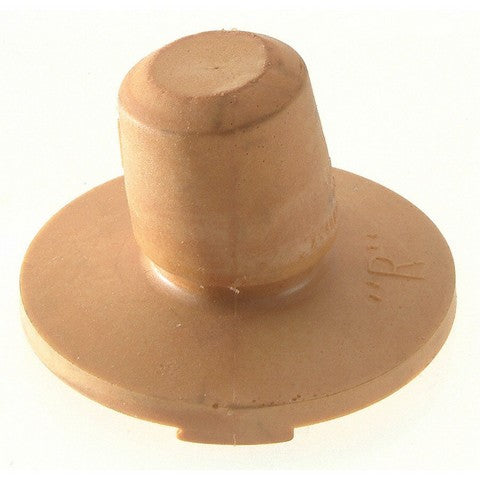 Suspension Coil Spring Seat RareParts 18857