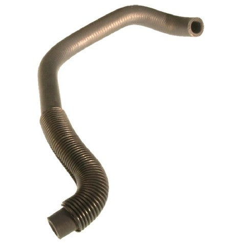 Cooling System Components Gates 18858