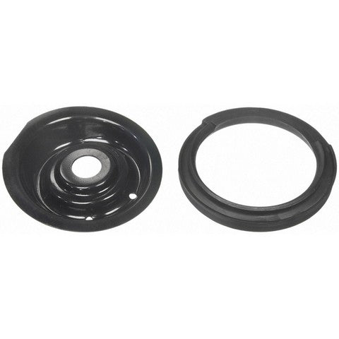Suspension Coil Spring Seat RareParts 18858