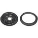 Suspension Coil Spring Seat RareParts 18858