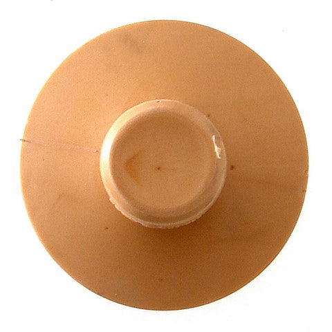 Suspension Coil Spring Seat RareParts 18859