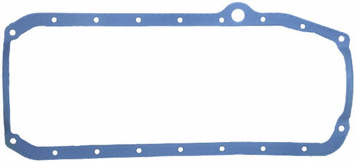 Engine Oil Pan Gasket Set Felpro 1885