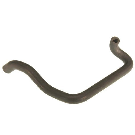 Cooling System Components Gates 18860