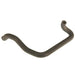 Cooling System Components Gates 18860
