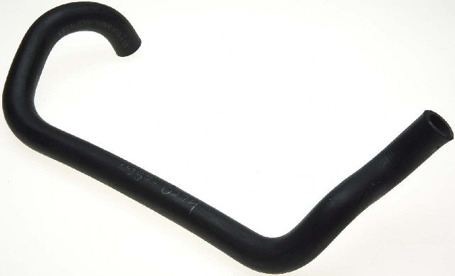 Cooling System Components Gates 18861