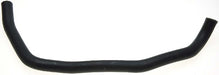 Cooling System Components Gates 18862