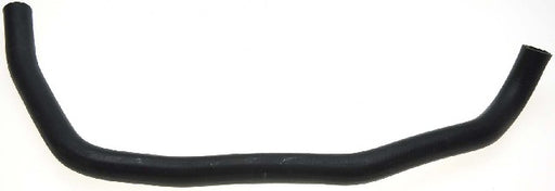 Cooling System Components Gates 18862