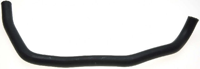 Cooling System Components Gates 18862