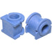 Suspension Stabilizer Bar Bushing RareParts 18862