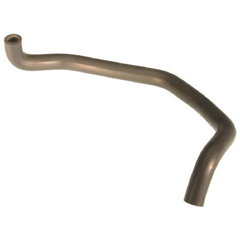 Cooling System Components Gates 18863