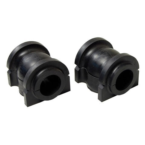 Suspension Stabilizer Bar Bushing RareParts 18863
