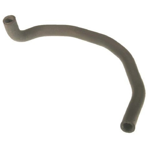 Cooling System Components Gates 18864