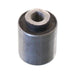 Suspension Control Arm Bushing RareParts 18864