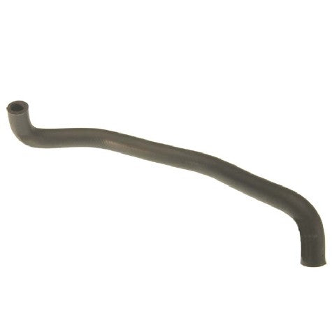 Cooling System Components Gates 18865