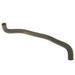 Cooling System Components Gates 18865