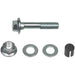 Alignment Cam Bolt Kit RareParts 18866