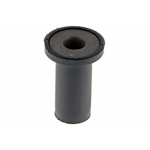 Rack and Pinion Mount Bushing RareParts 18867
