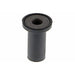Rack and Pinion Mount Bushing RareParts 18867