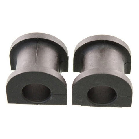 Suspension Stabilizer Bar Bushing RareParts 18868