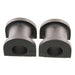 Suspension Stabilizer Bar Bushing RareParts 18868