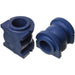 Suspension Stabilizer Bar Bushing RareParts 18869