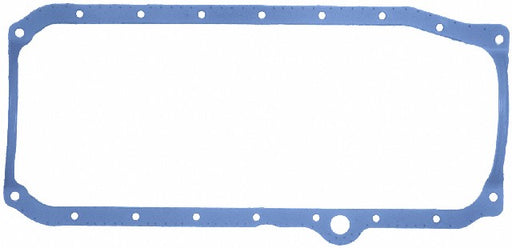 Engine Oil Pan Gasket Set Felpro 1886