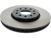 Disc Brake Kit Raybestos Brakes 1886CH582033R2