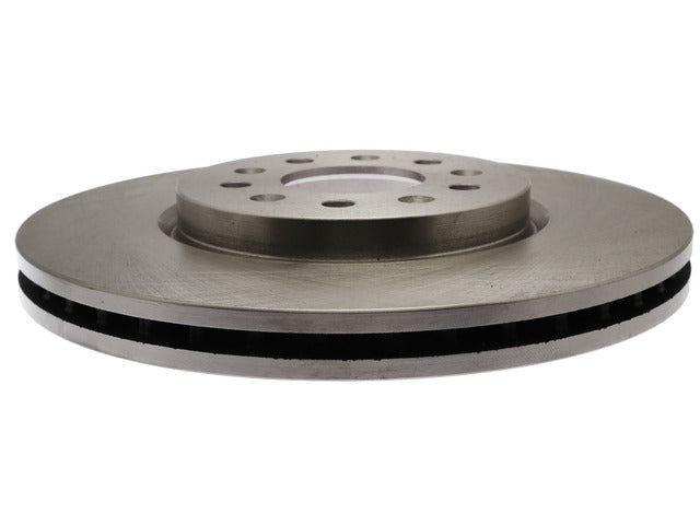 Disc Brake Kit Raybestos Brakes 1886CH582033R